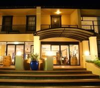 Kangaroo Island Seafront Resort